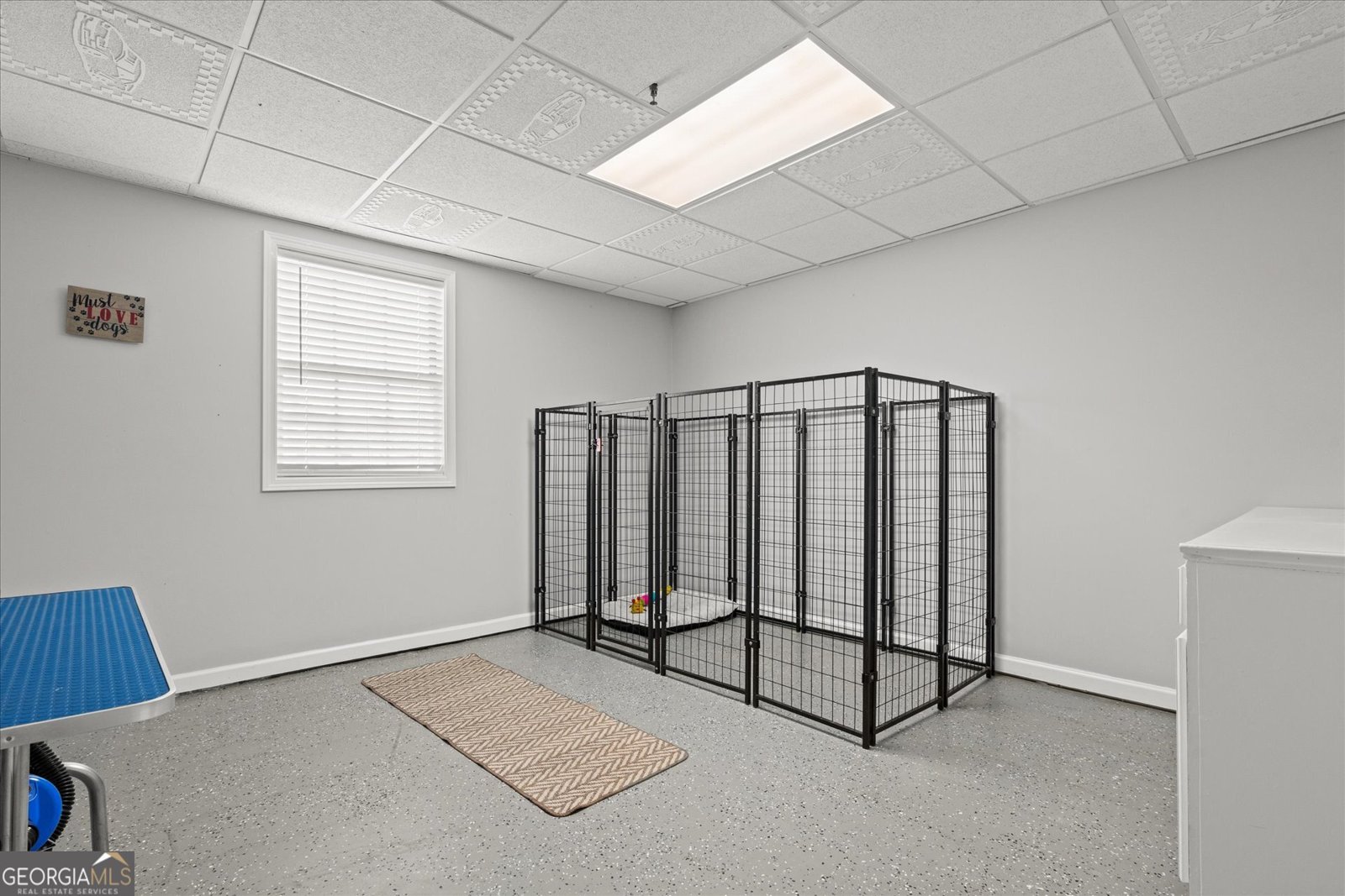450 Ledbetter Road Villa Rica - 32