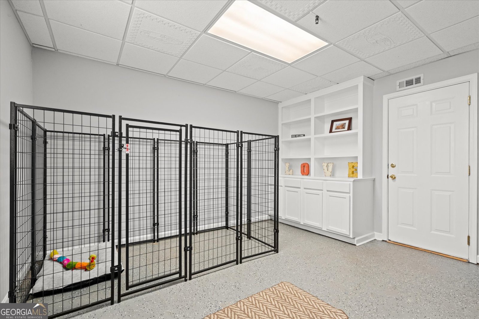 450 Ledbetter Road Villa Rica - 33