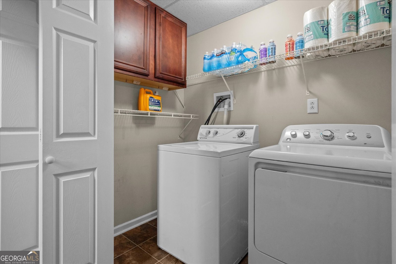 450 Ledbetter Road Villa Rica - 34