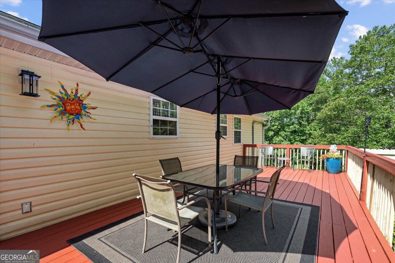 450 Ledbetter Road Villa Rica - 38