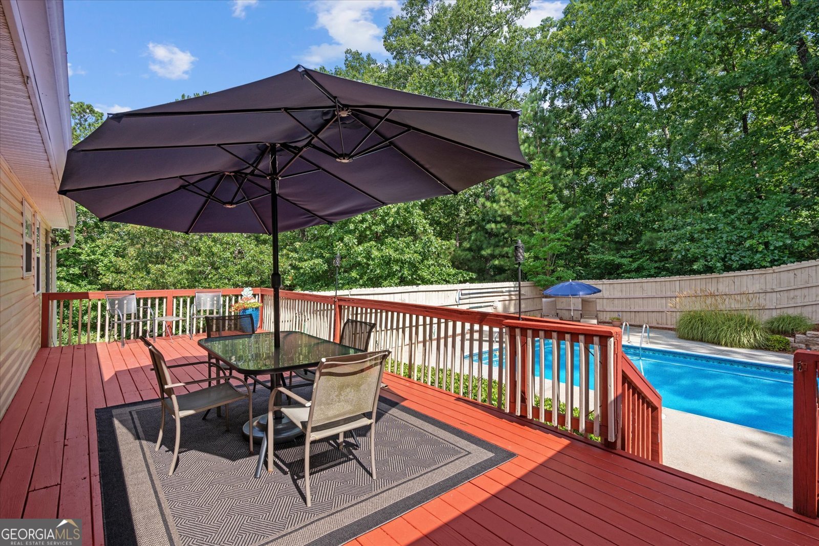 450 Ledbetter Road Villa Rica - 40