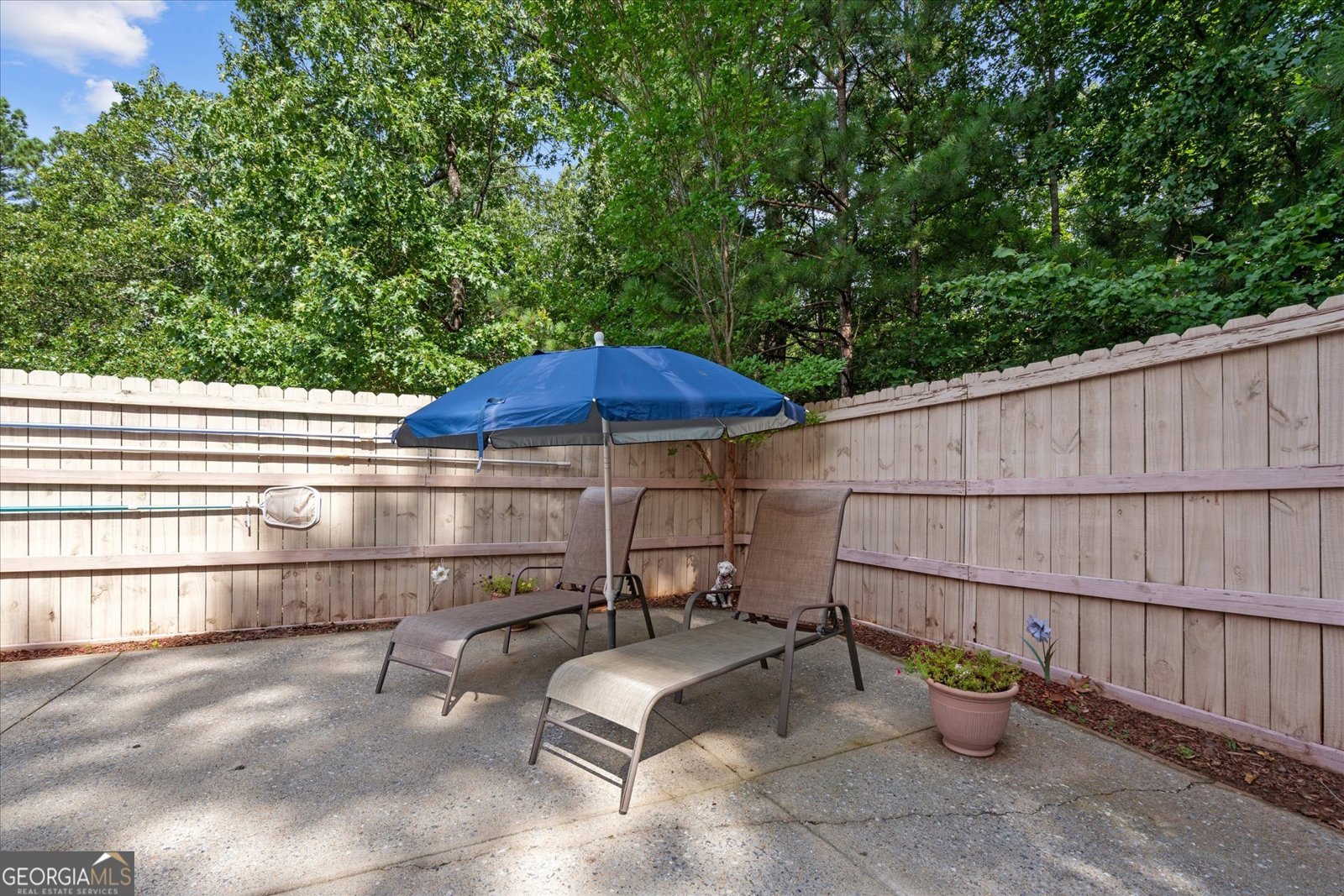 450 Ledbetter Road Villa Rica - 43