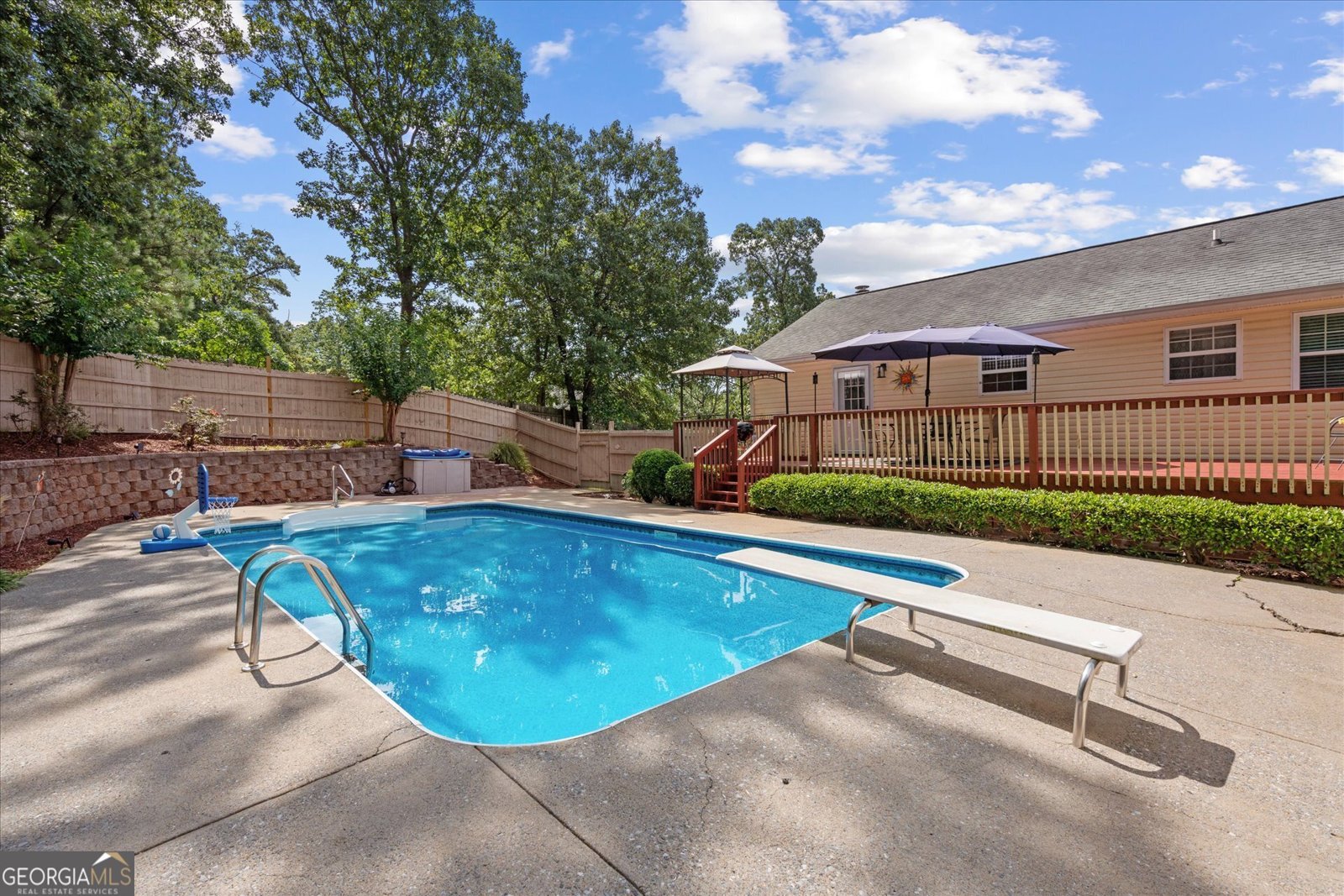 450 Ledbetter Road Villa Rica - 44