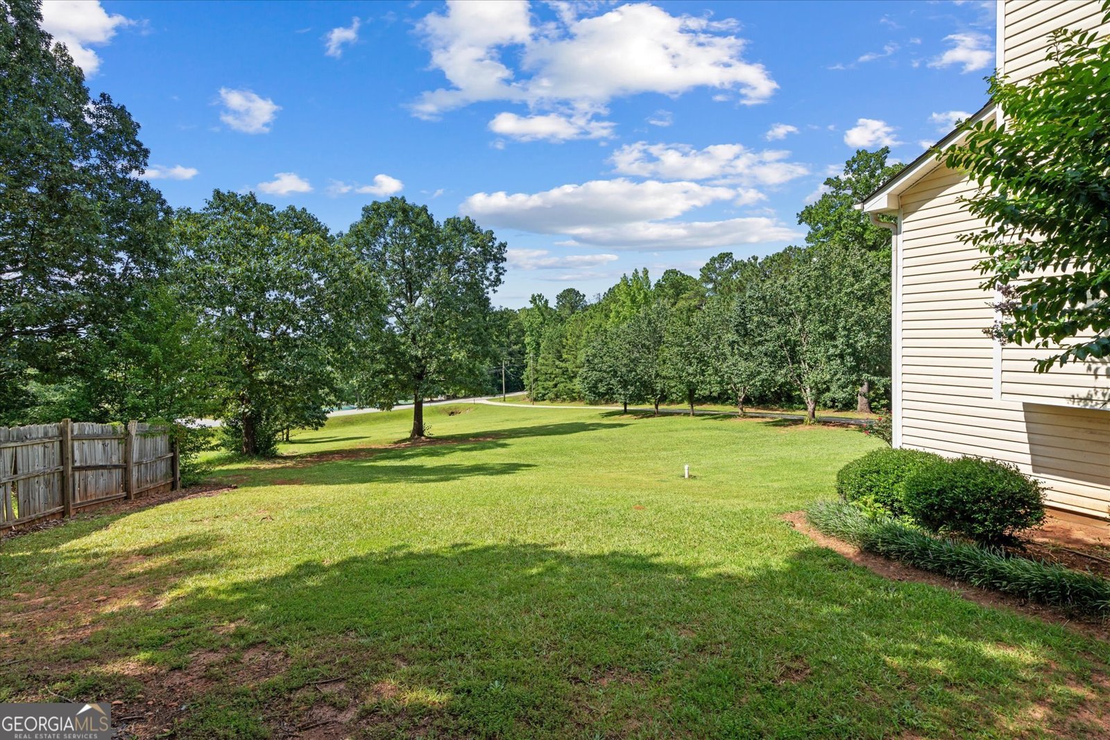 450 Ledbetter Road Villa Rica - 46