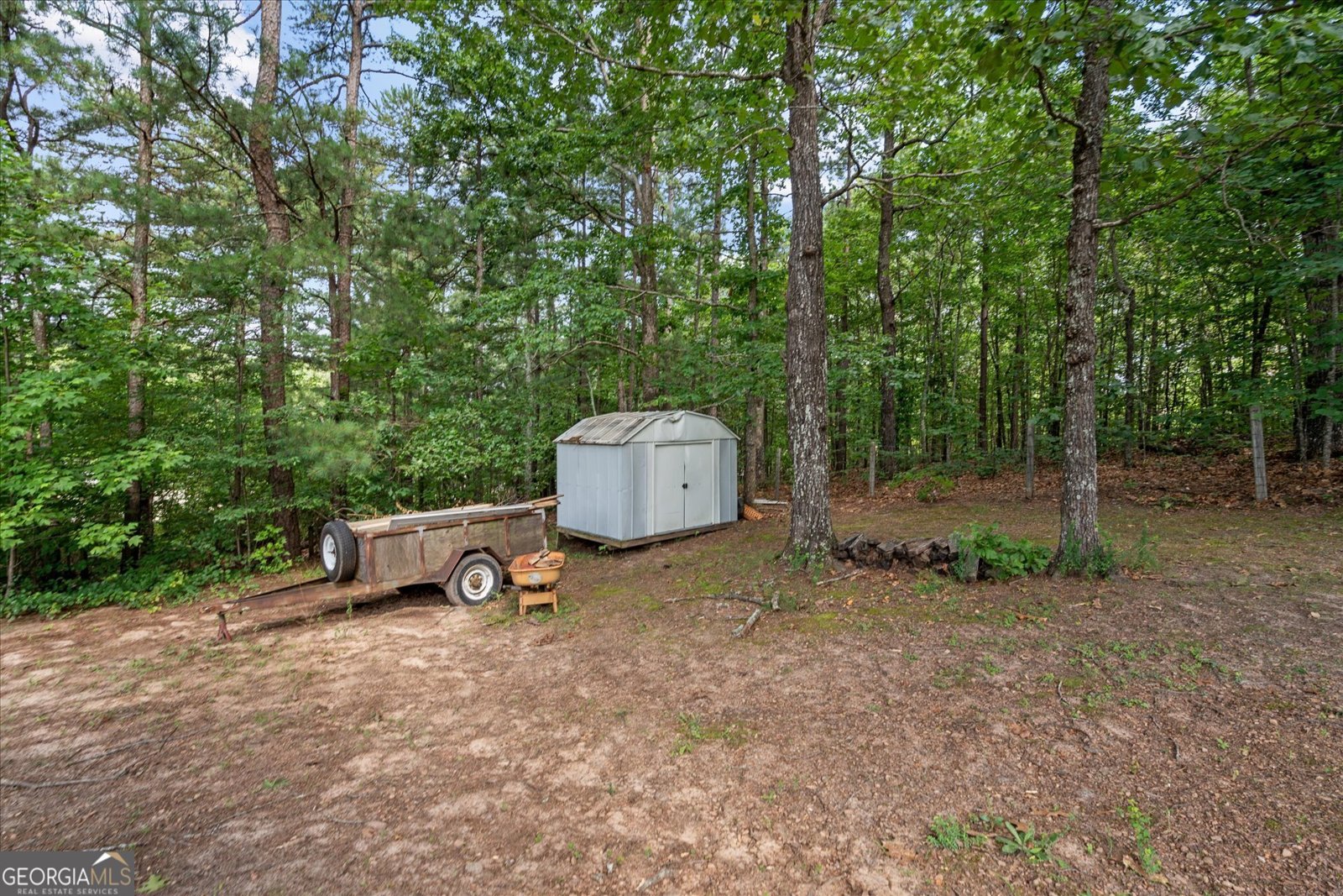 450 Ledbetter Road Villa Rica - 47