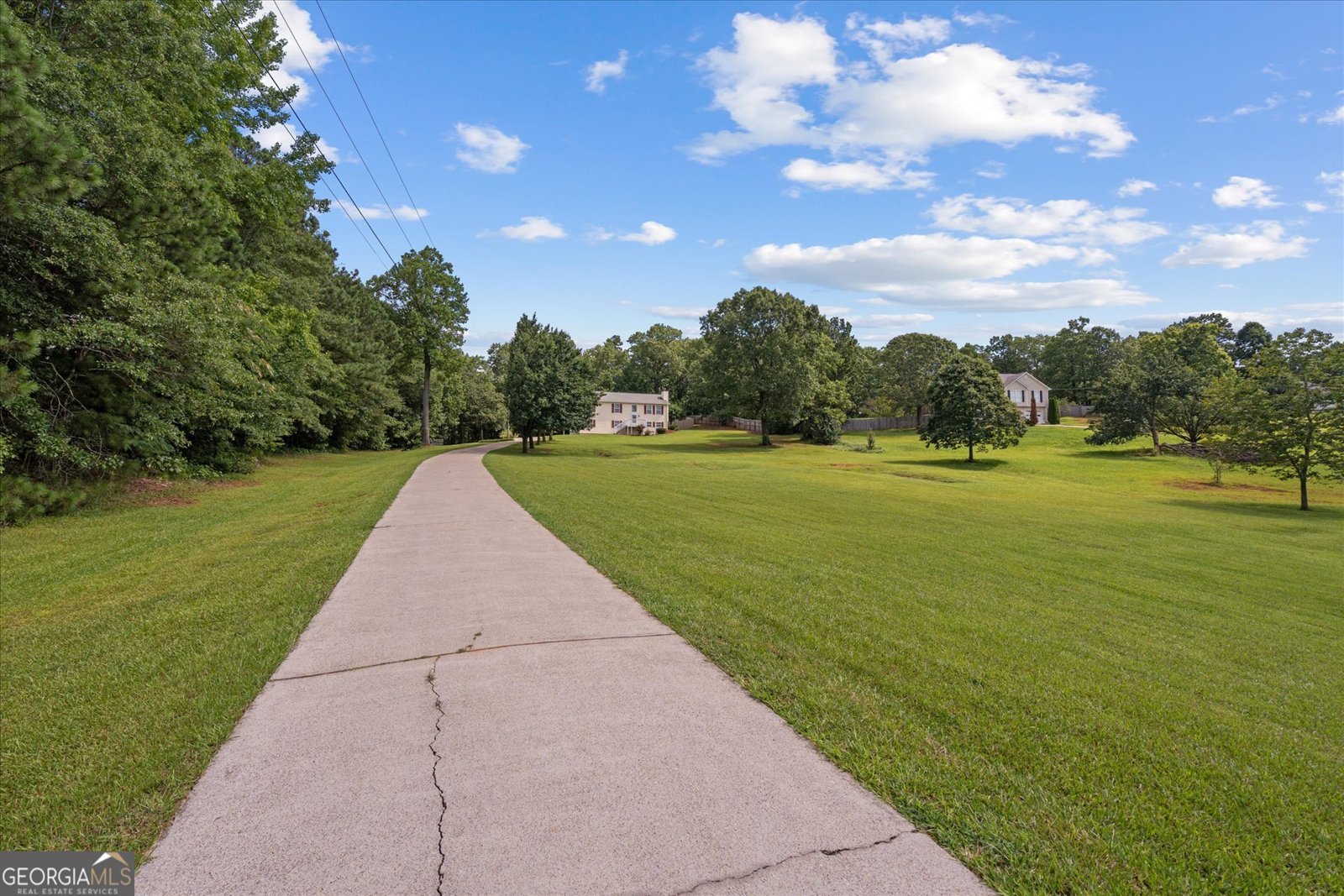 450 Ledbetter Road Villa Rica - 6