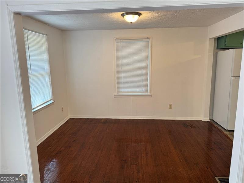 6261 Pinegrove Road Riverdale - 10