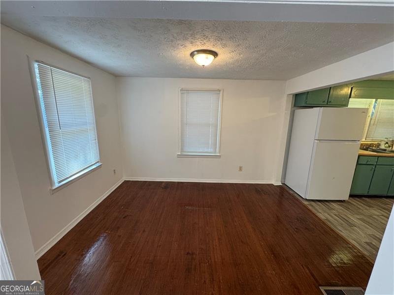 6261 Pinegrove Road Riverdale - 11