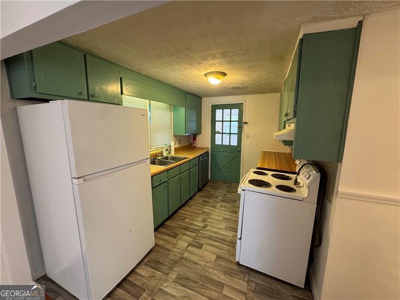 6261 Pinegrove Road Riverdale - 12