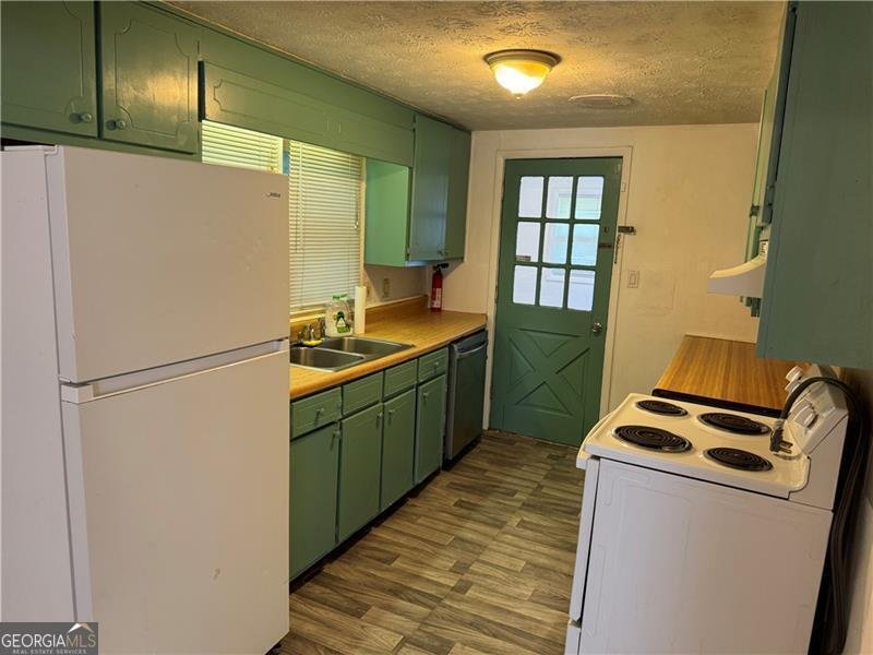 6261 Pinegrove Road Riverdale - 13
