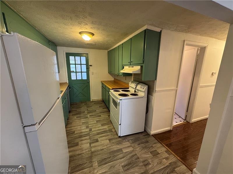 6261 Pinegrove Road Riverdale - 14