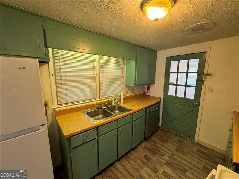 6261 Pinegrove Road Riverdale - 16