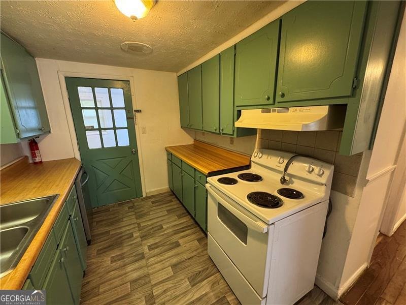 6261 Pinegrove Road Riverdale - 17