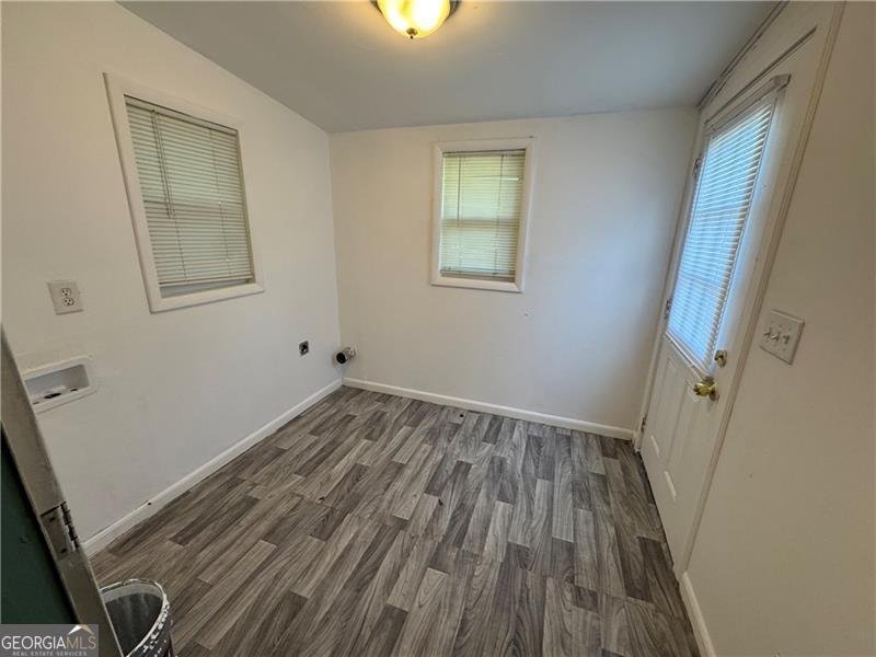 6261 Pinegrove Road Riverdale - 18