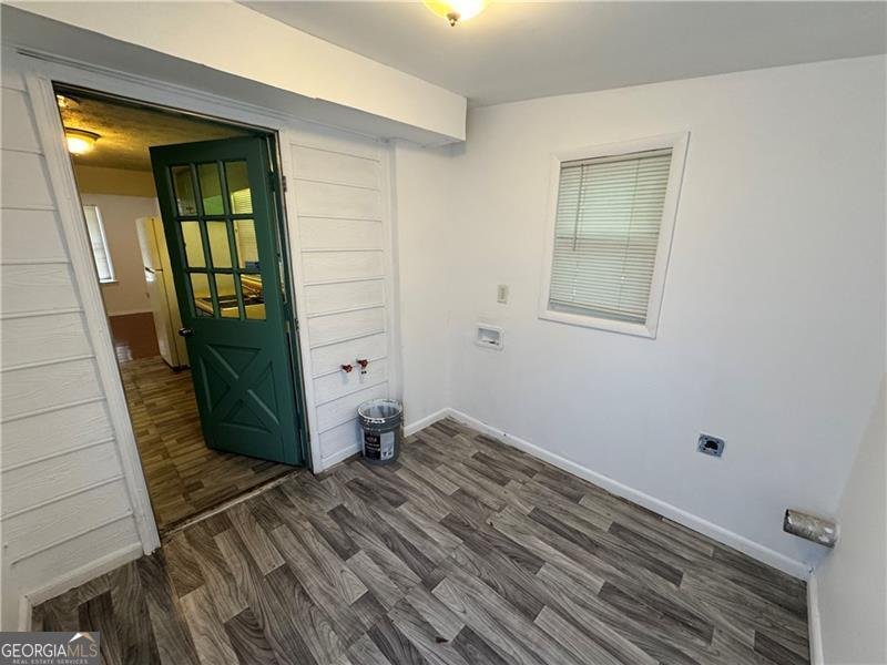 6261 Pinegrove Road Riverdale - 19
