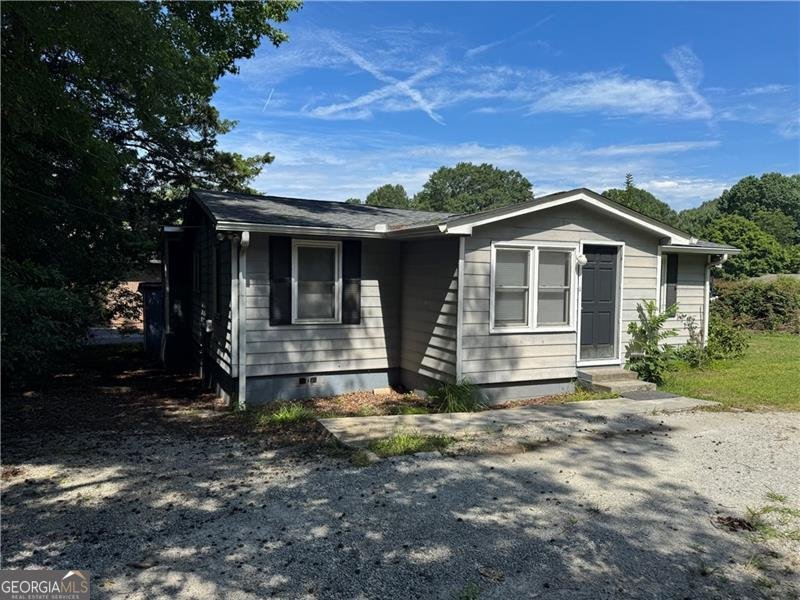 6261 Pinegrove Road Riverdale - 2