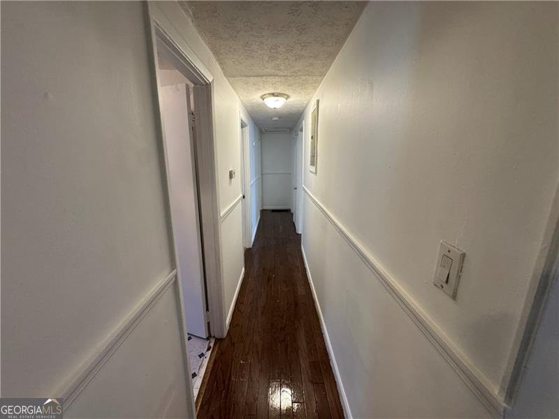 6261 Pinegrove Road Riverdale - 23