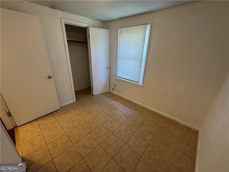 6261 Pinegrove Road Riverdale - 25