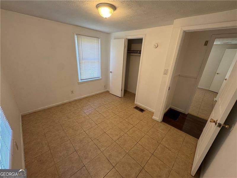 6261 Pinegrove Road Riverdale - 27