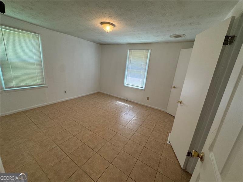 6261 Pinegrove Road Riverdale - 28