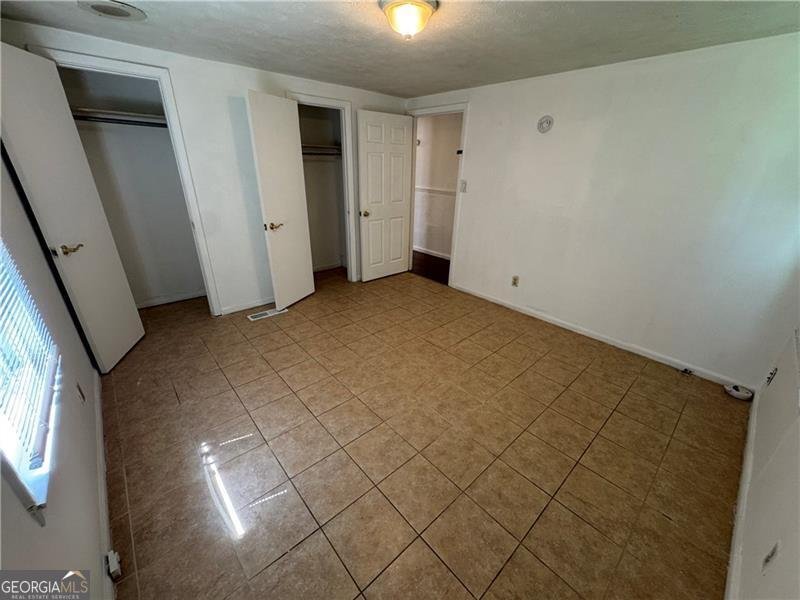 6261 Pinegrove Road Riverdale - 29