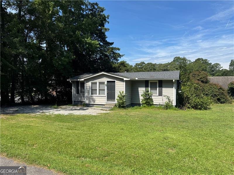 6261 Pinegrove Road Riverdale - 3