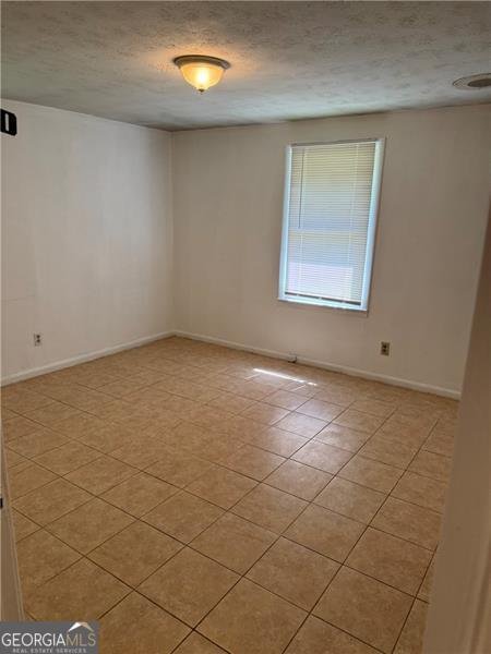 6261 Pinegrove Road Riverdale - 30