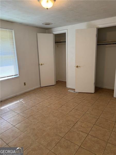 6261 Pinegrove Road Riverdale - 31