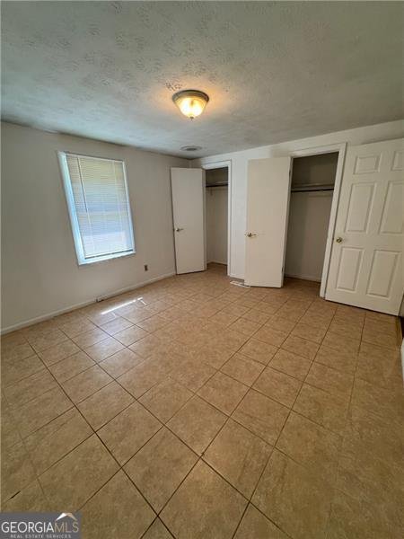 6261 Pinegrove Road Riverdale - 32
