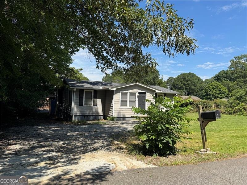 6261 Pinegrove Road Riverdale - 33