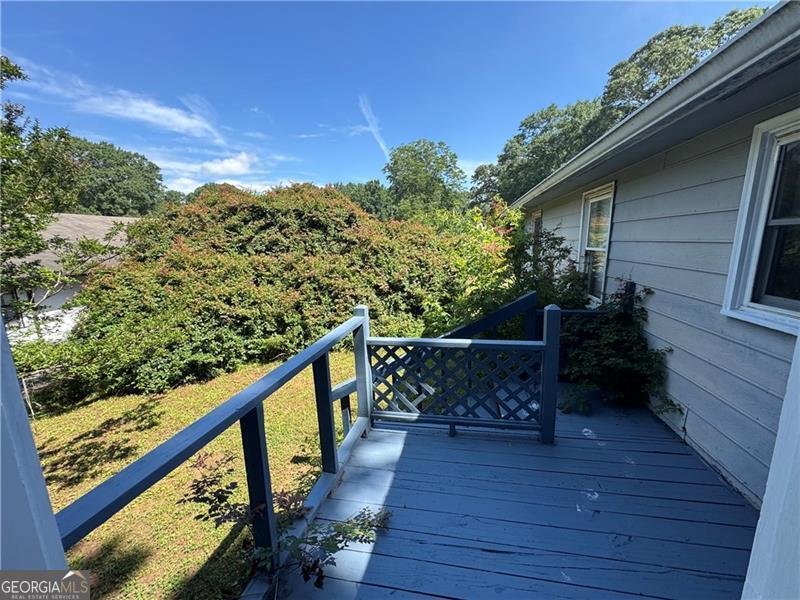 6261 Pinegrove Road Riverdale - 34