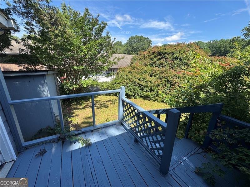 6261 Pinegrove Road Riverdale - 35