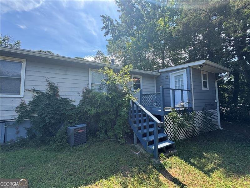 6261 Pinegrove Road Riverdale - 36