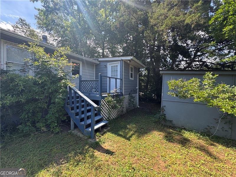 6261 Pinegrove Road Riverdale - 37