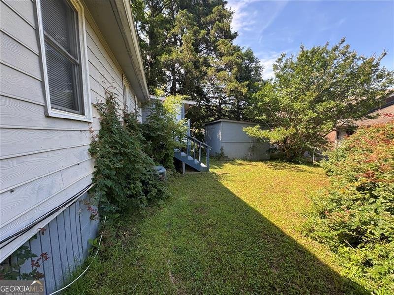 6261 Pinegrove Road Riverdale - 38