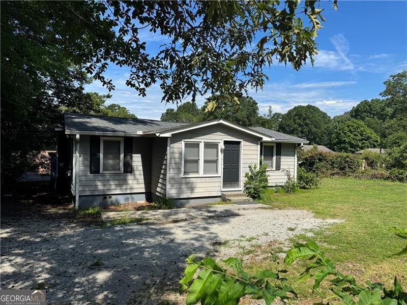 6261 Pinegrove Road Riverdale - 39