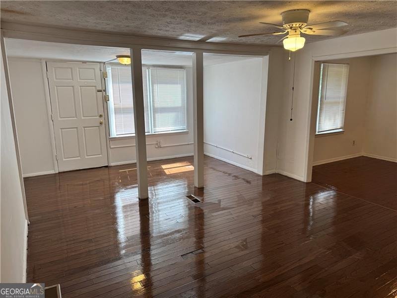 6261 Pinegrove Road Riverdale - 4