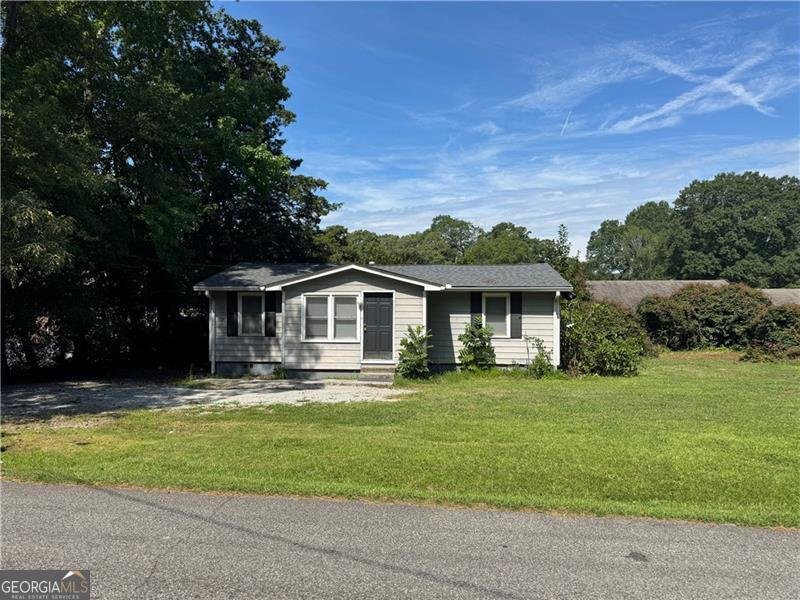 6261 Pinegrove Road Riverdale - 41