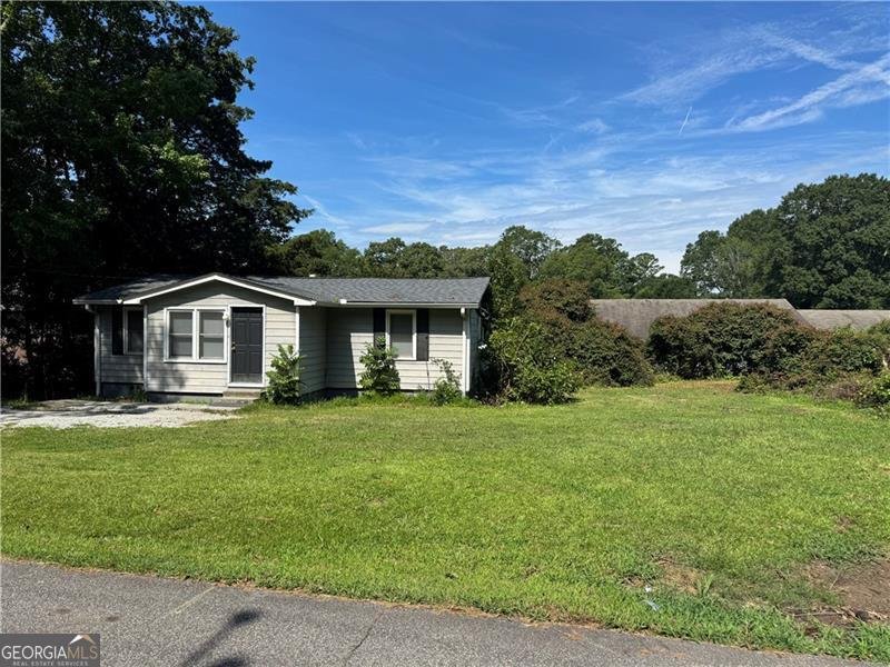 6261 Pinegrove Road Riverdale - 42