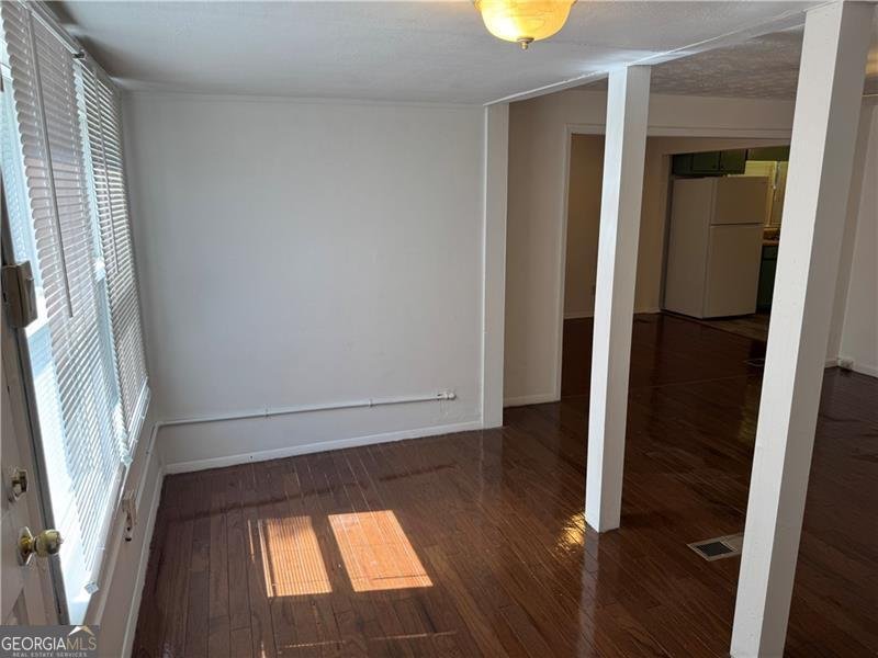 6261 Pinegrove Road Riverdale - 5