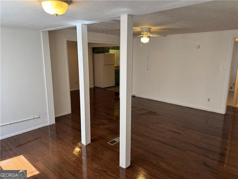 6261 Pinegrove Road Riverdale - 7