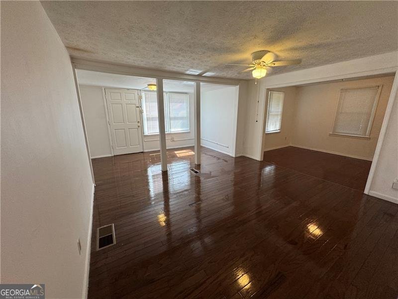 6261 Pinegrove Road Riverdale - 8