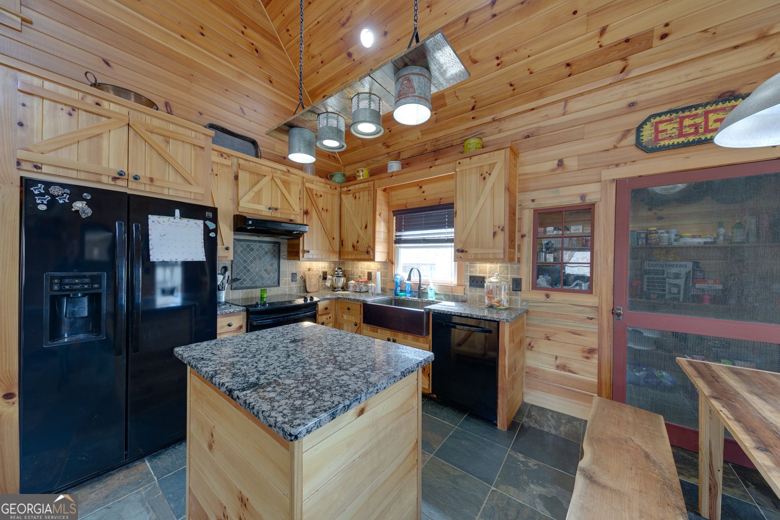 335 Jones Road Jefferson - 10