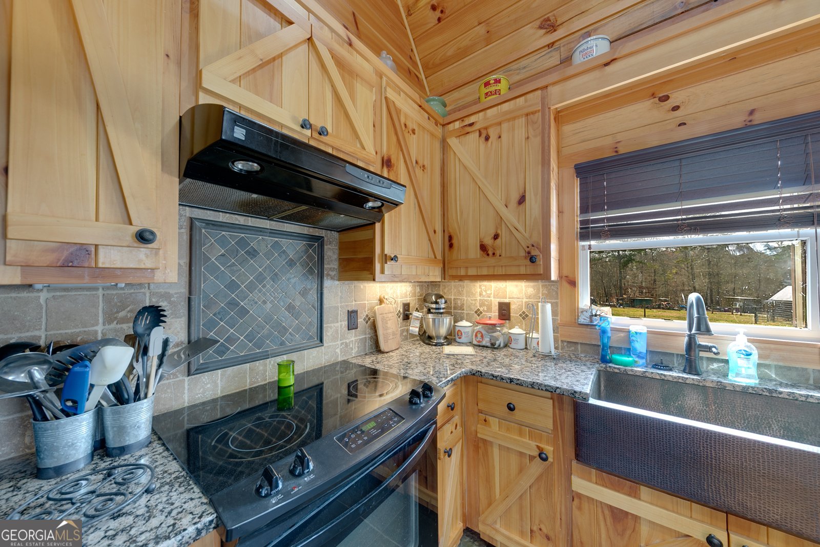 335 Jones Road Jefferson - 11
