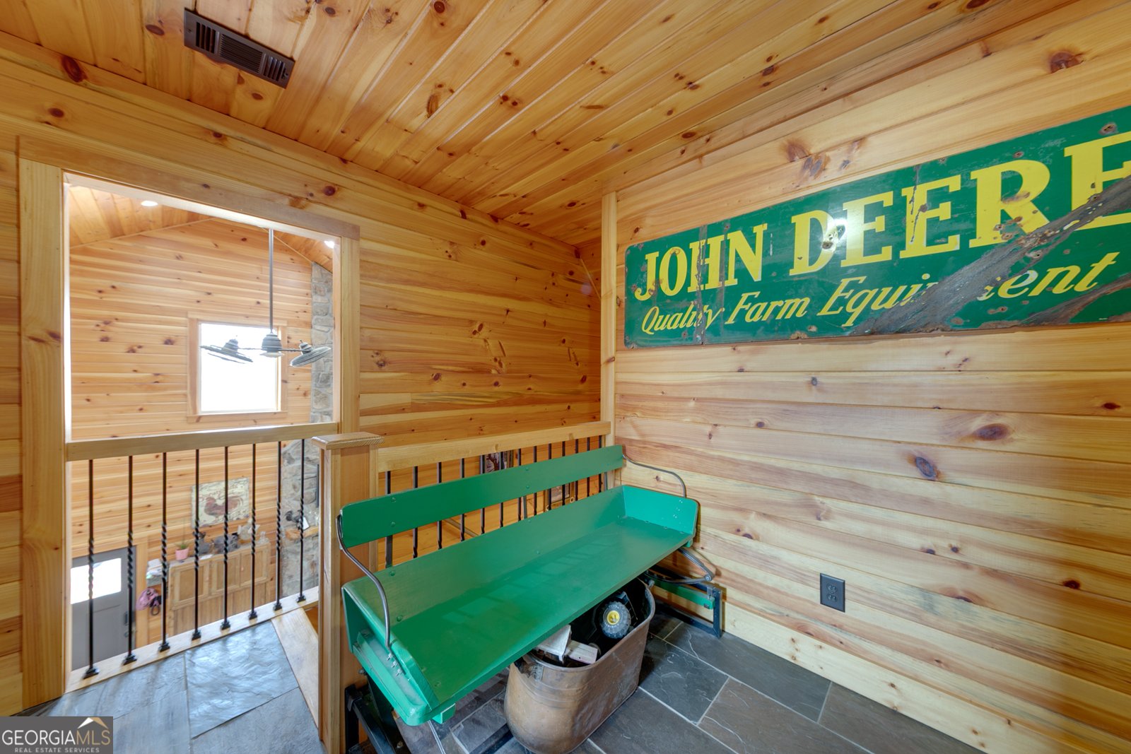 335 Jones Road Jefferson - 19