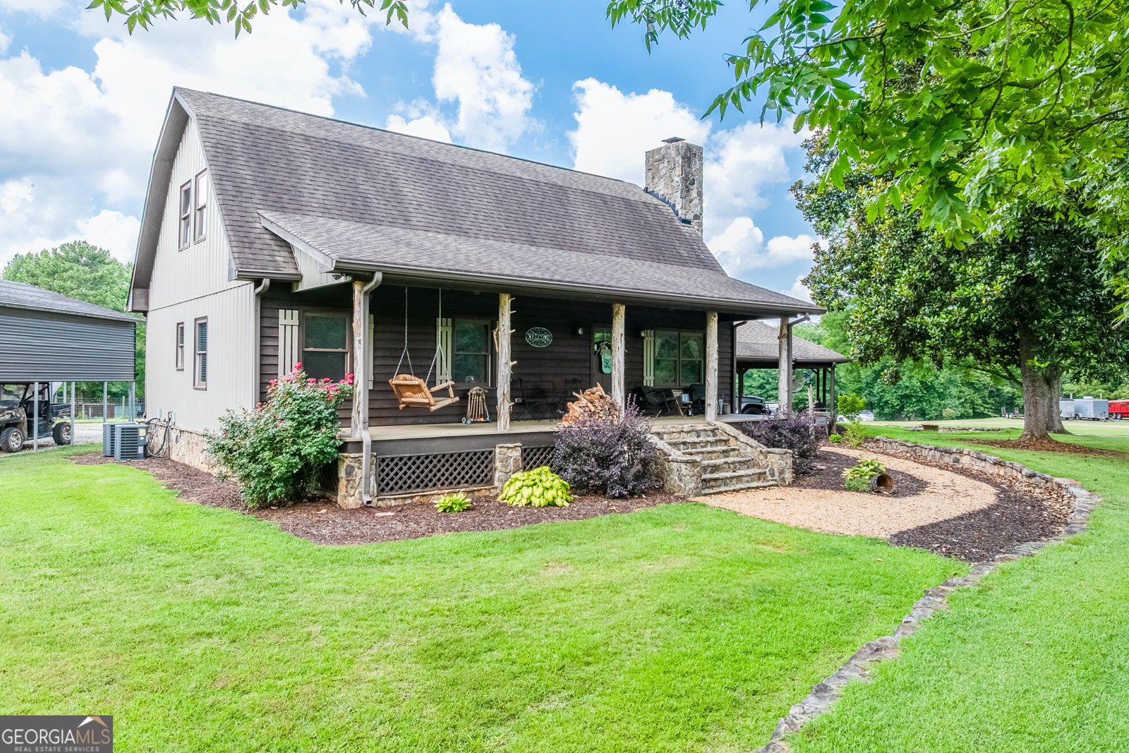 335 Jones Road Jefferson - 2