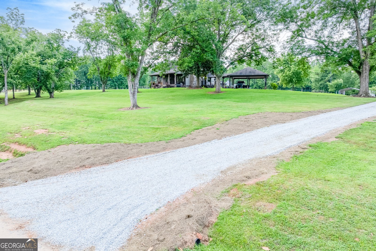 335 Jones Road Jefferson - 25