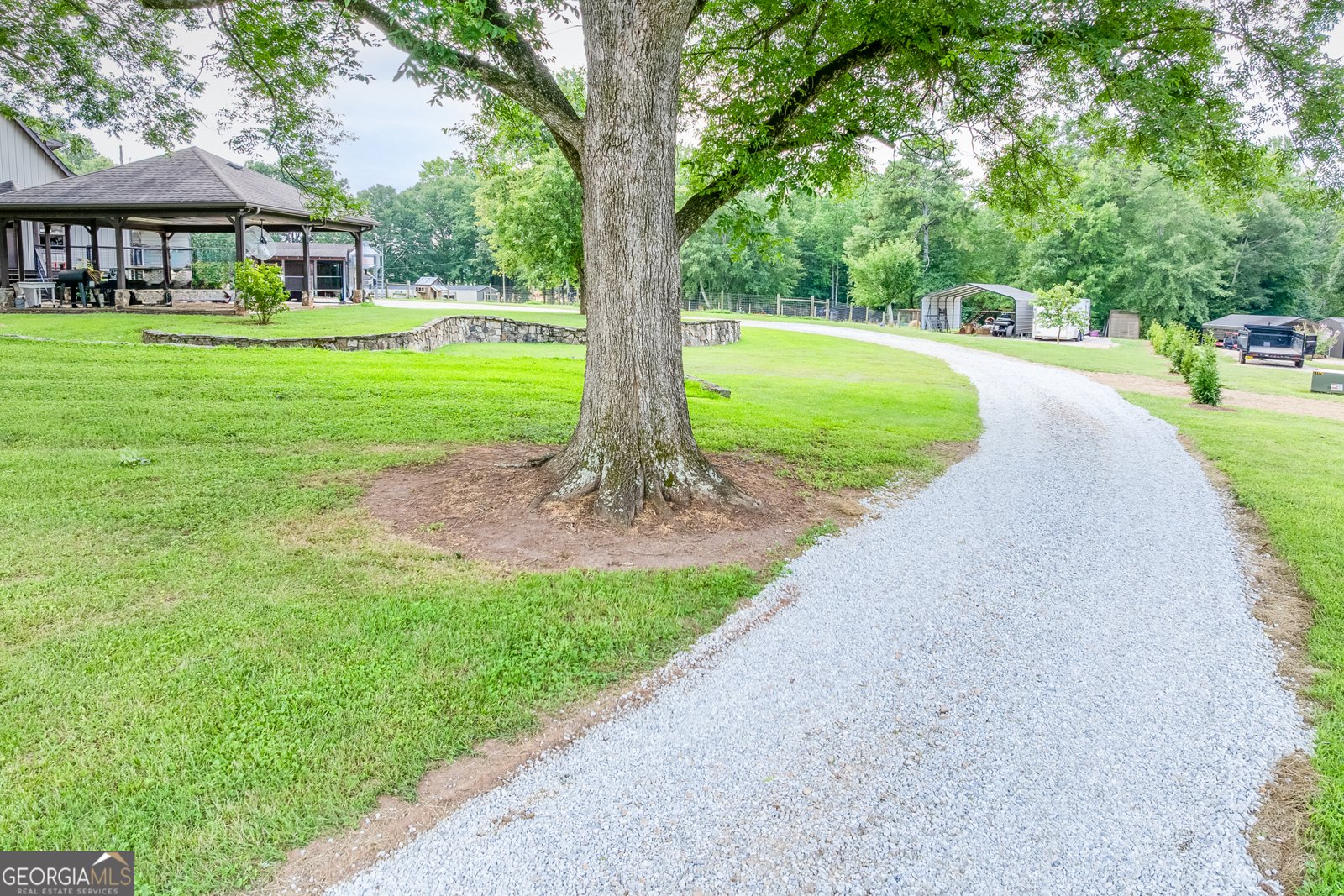 335 Jones Road Jefferson - 26