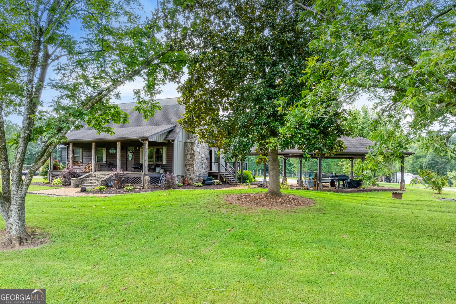 335 Jones Road Jefferson - 3