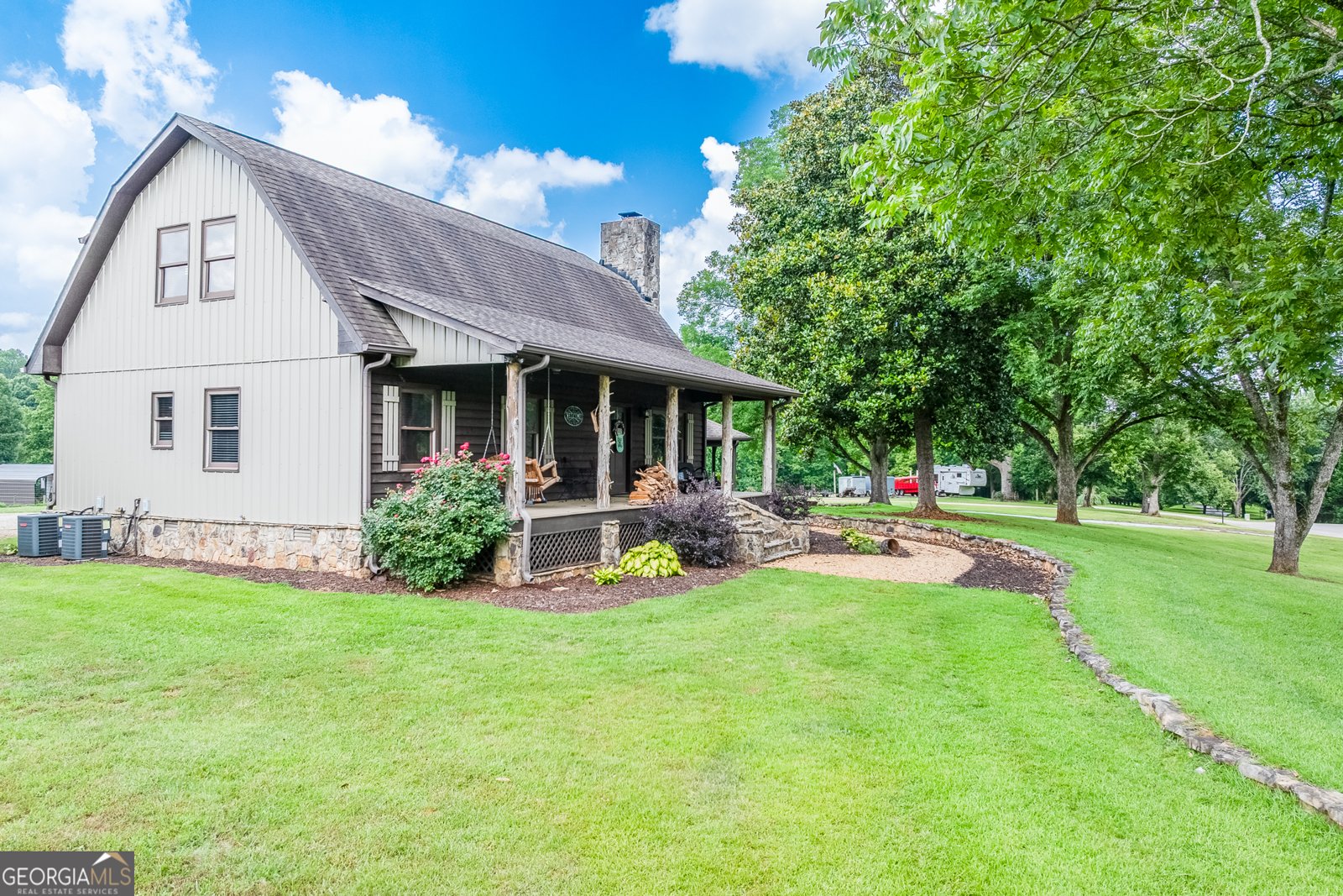 335 Jones Road Jefferson - 4